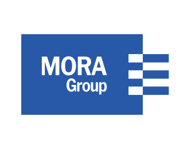 MORA International