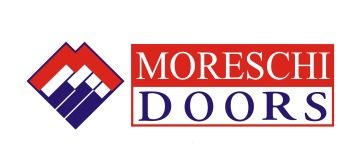 Moreschi Asia Doors Private Limited