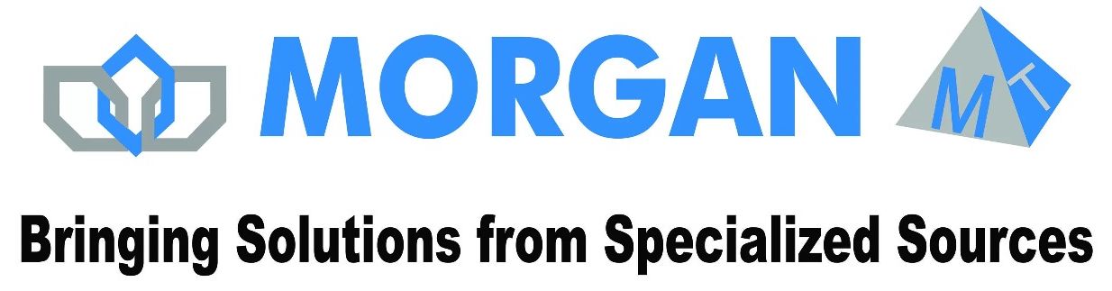 MORGAN CHEMICALS