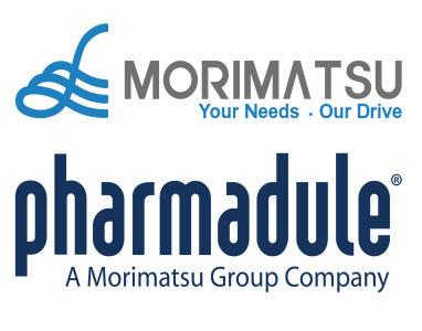Morimatsu Pharmadule (Singapore) Pte. Ltd.