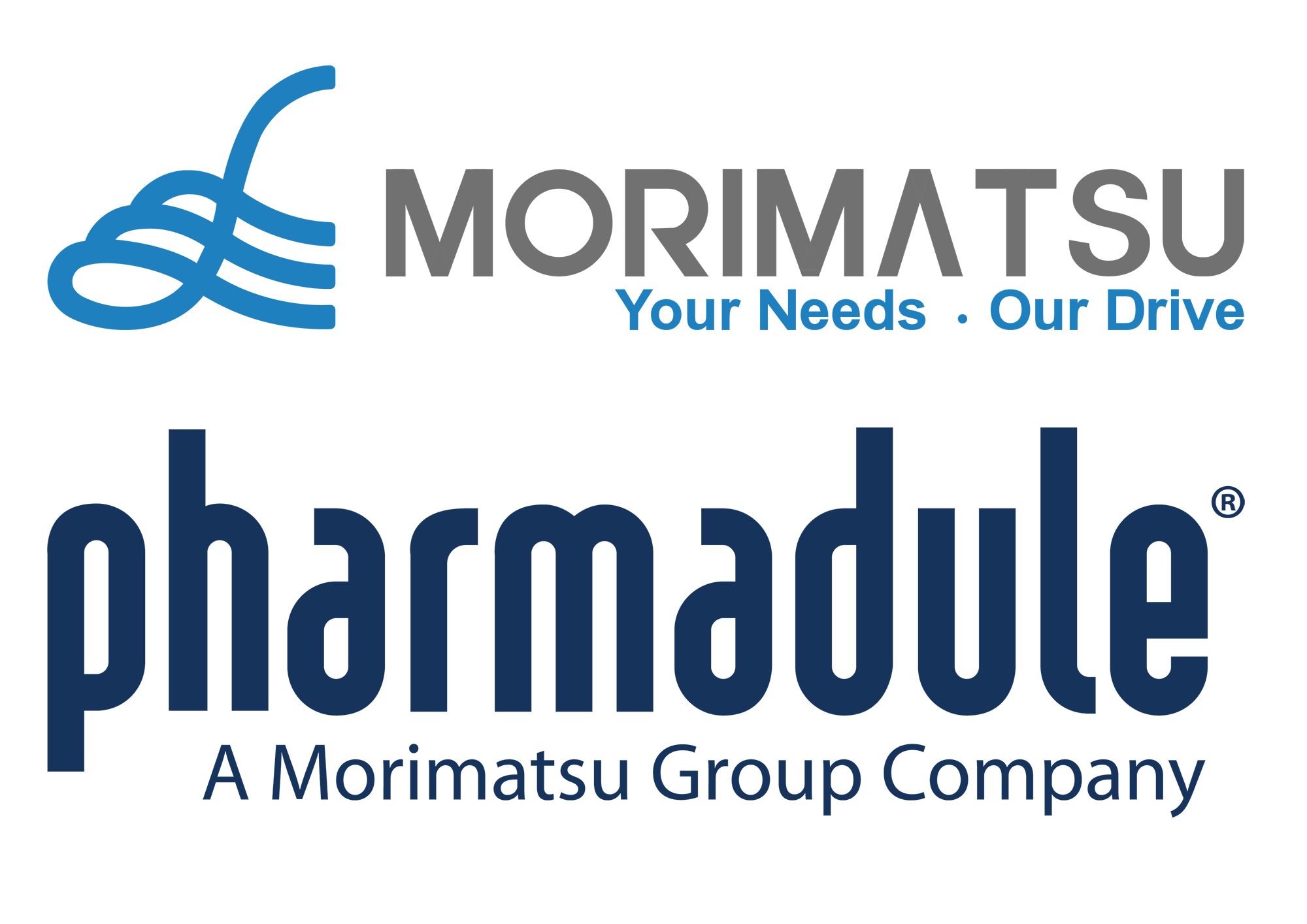 Morimatsu Pharmadule (Singapore) Pte. Ltd.