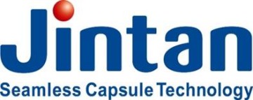 Morishita Jintan Co. Ltd