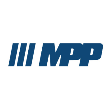MPP Group LLC