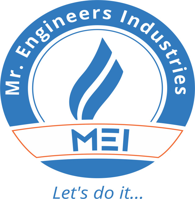 MR. ENGINEERS INDUSTRIES