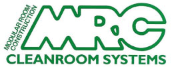 MRC Systems FZE