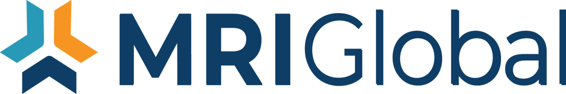 MRIGlobal