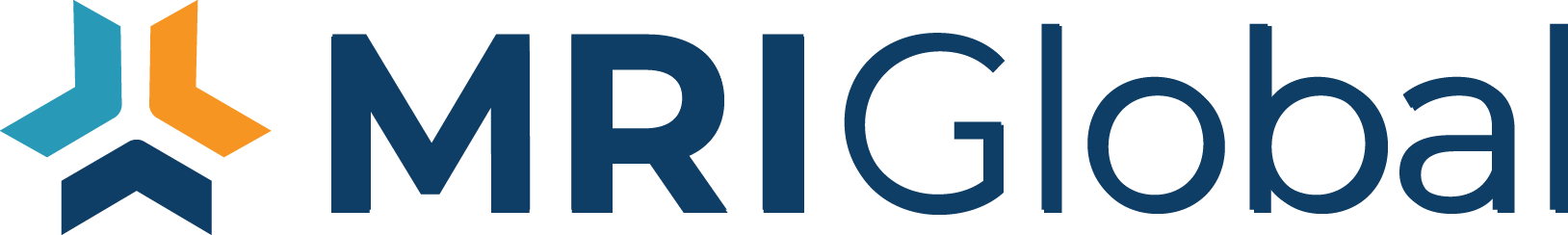 MRIGlobal