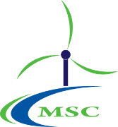 MSC Chemicals