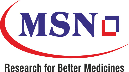 MSN Laboratories