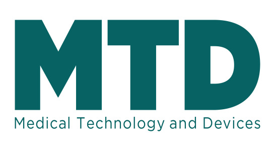 MTD – Medical Technologies and Devices