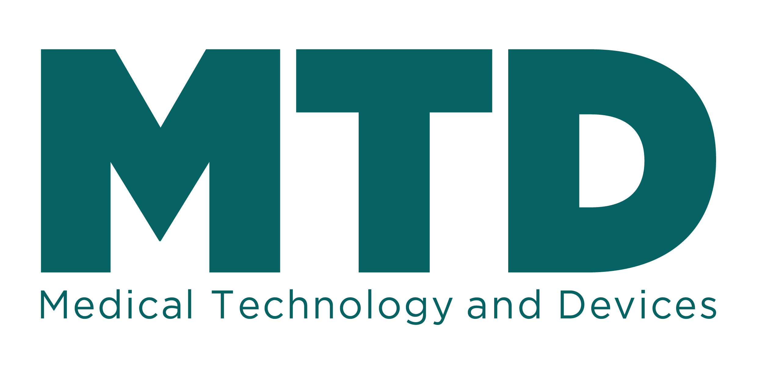 MTD – Medical Technologies and Devices