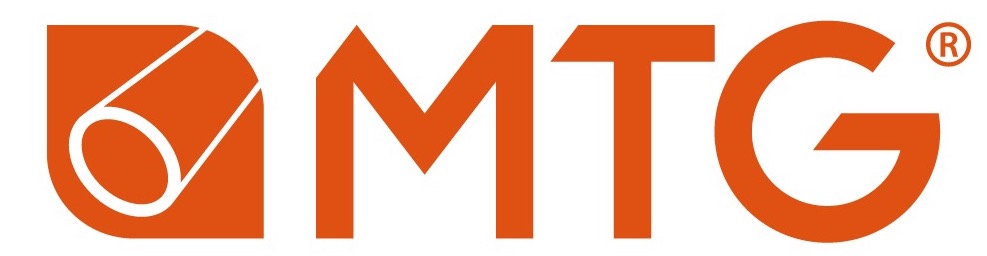 MTG Innovative Hose Solutions Asia Pacific Ltd
