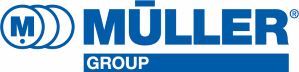 Mueller GmbH
