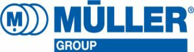 Mueller GmbH