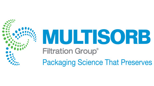 Multisorb, Filtration Group
