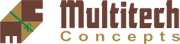 Multitech Concepts