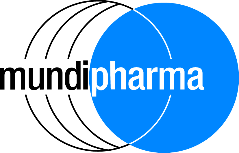 Mundipharma