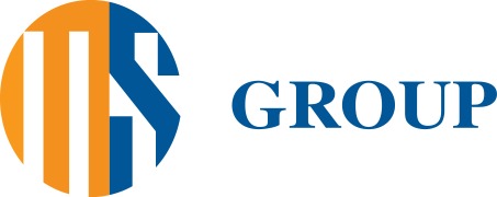 Munir Sukhtian Group Company