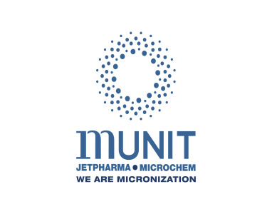MUNIT SA