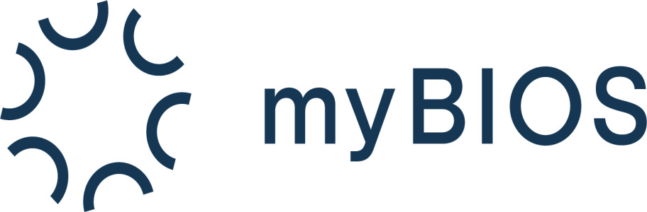 MyBios Gmbh