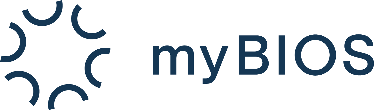 MyBios Gmbh