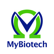 MyBiotech GmbH