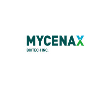 Mycenax Biotech Inc.