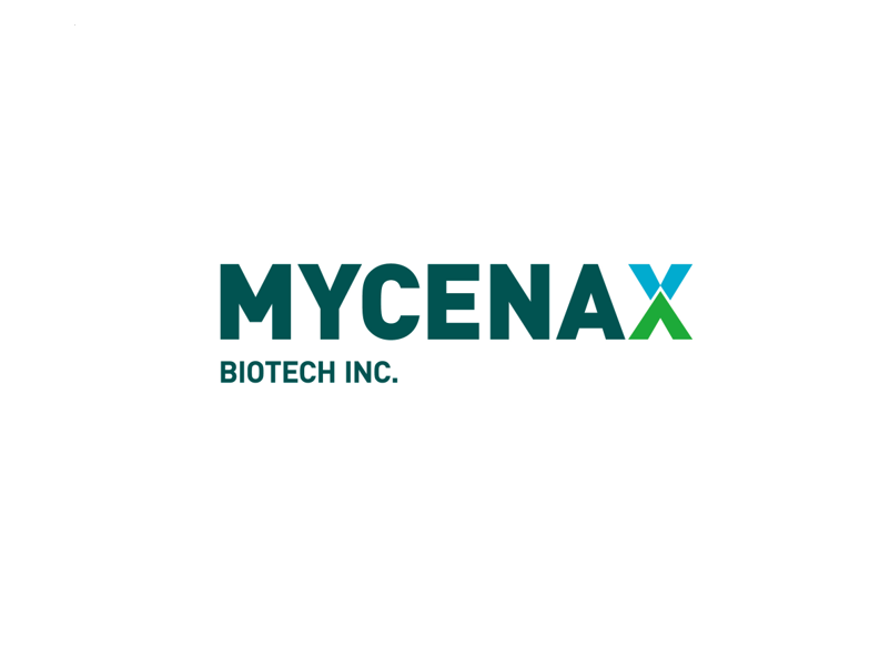 Mycenax Biotech Inc.