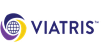 Mylan Laboratories Limited