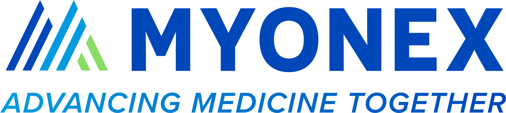 Myonex