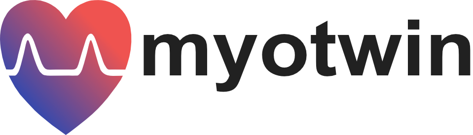 myotwin GmbH
