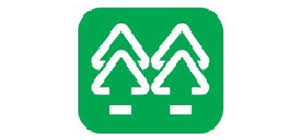 Myungmoon Pharm. Co., Ltd.