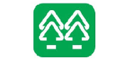 Myungmoon Pharm. Co., Ltd.