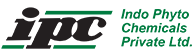 Naari Pharma Pvt Ltd (Indo Phyto Chemicals Pvt Ltd)