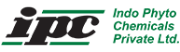 Naari Pharma Pvt Ltd (Indo Phyto Chemicals Pvt Ltd)