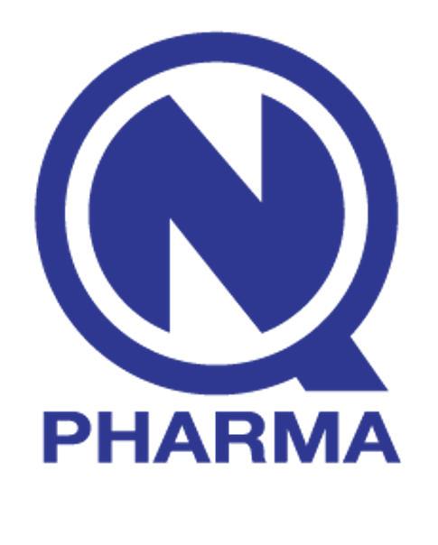 Nabiqasim Pharma Group