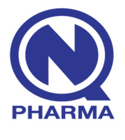 Nabiqasim Pharma Group