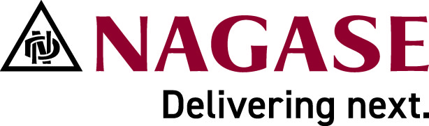 NAGASE & CO., LTD.