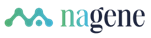 Nagene Gmbh