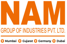NAM GROUP OF INDUSTRIES PRIVATE LTD.