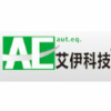 Nanjing Aiyi Technology Co., Ltd.