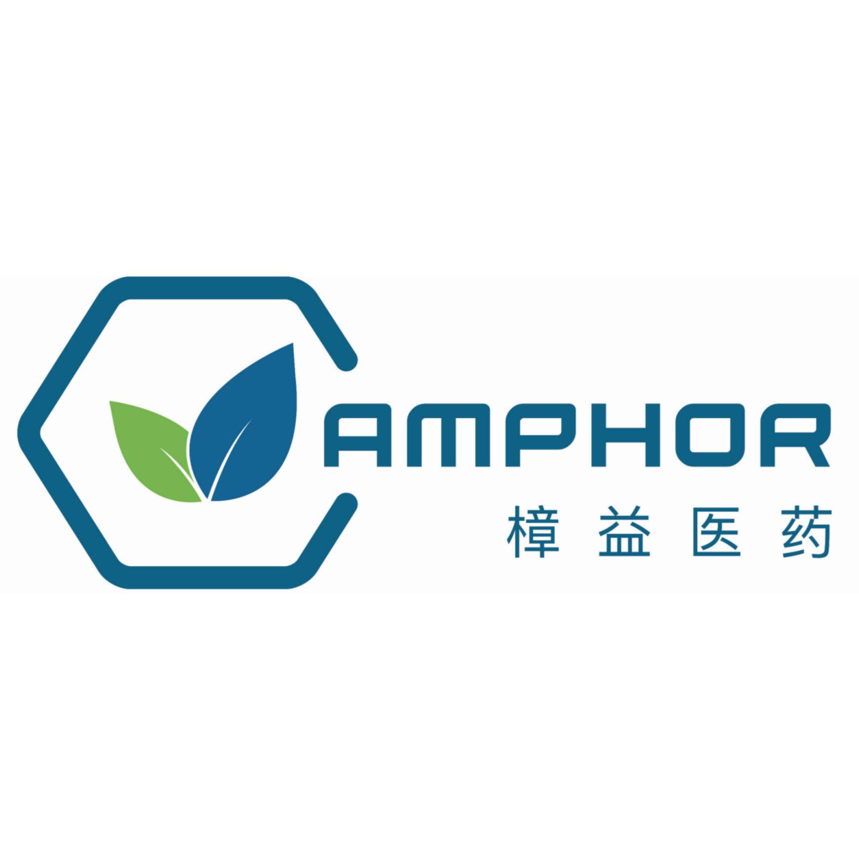 Nanjing Amphor Pharmaceutical Technology Co.Ltd