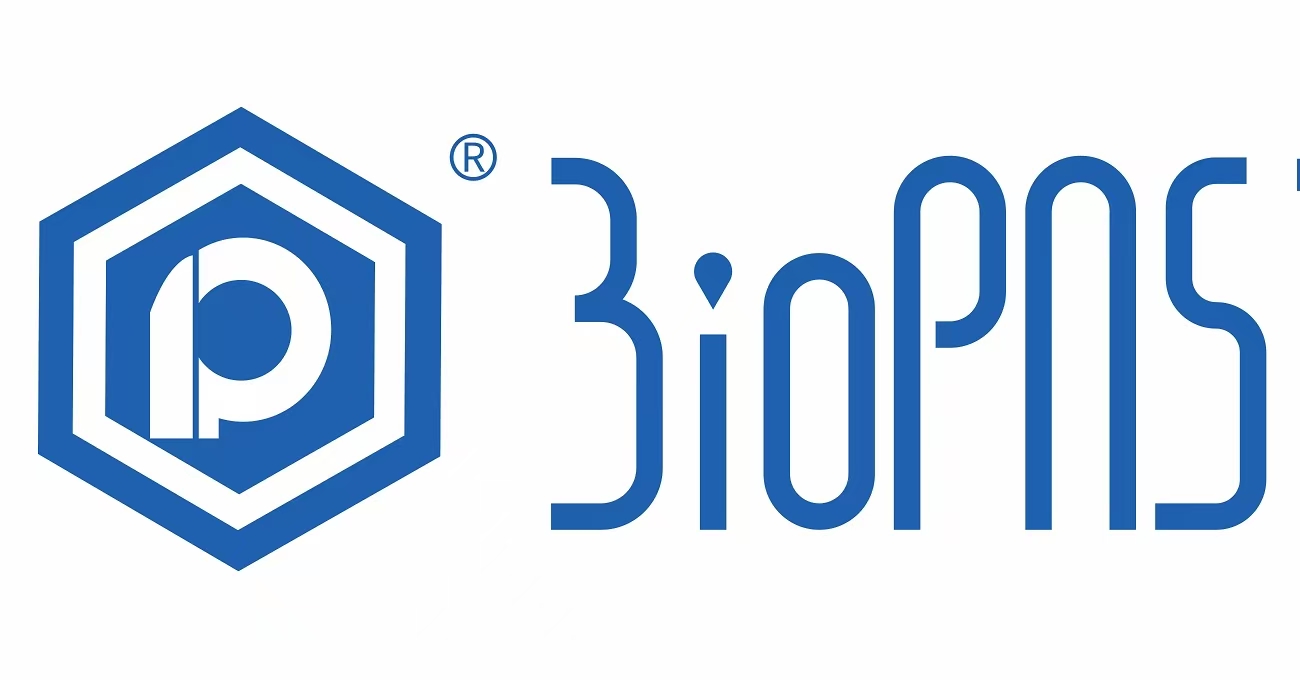 Nanjing BioPAS Pharmaceutical Equipment Tech.Co., Ltd