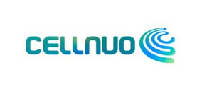 Nanjing Cellnuo Biopharmaceutical Co., Ltd