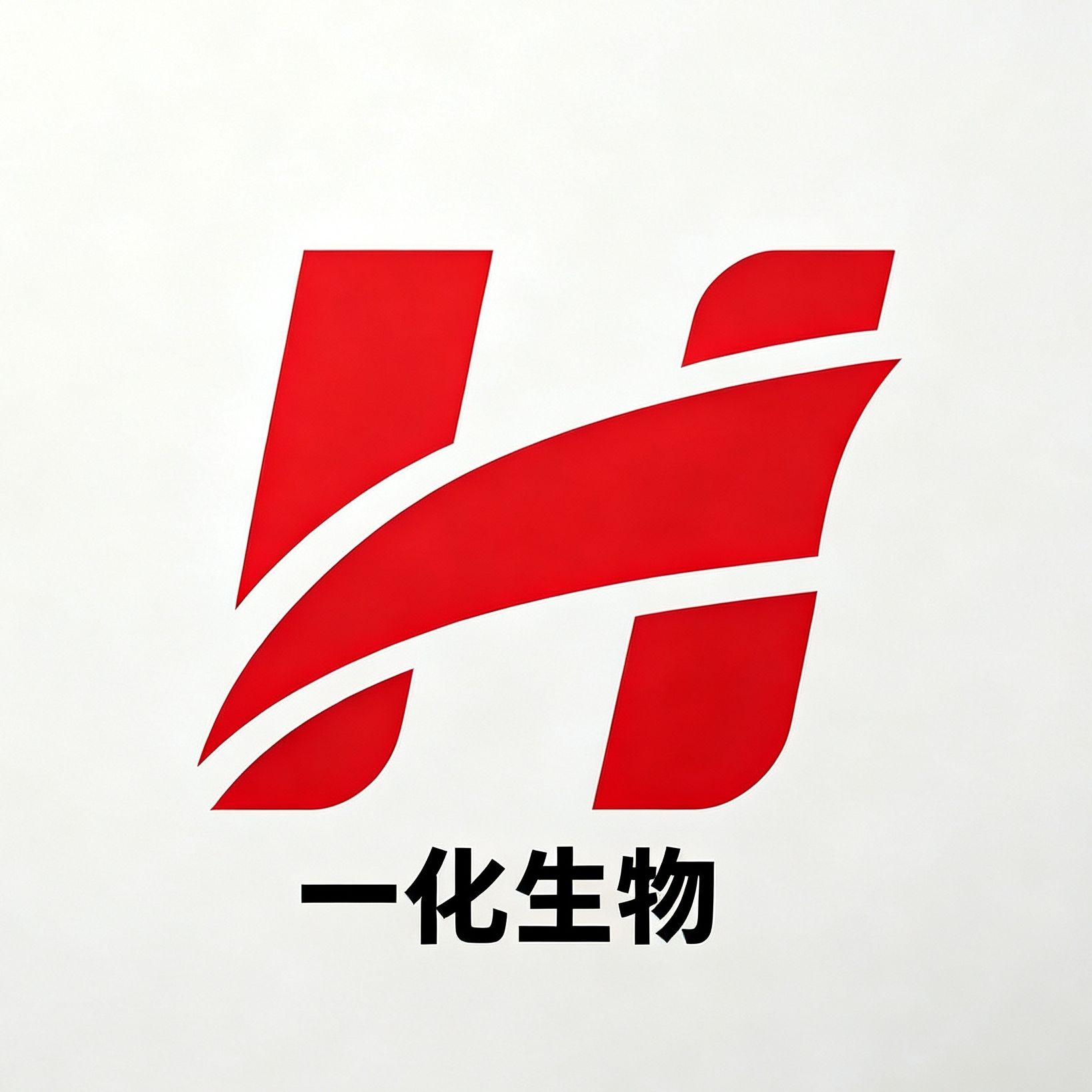 Nanjing Chemicalone Biotechnology CO., Ltd