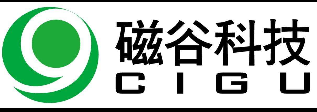 Nanjing ClGU Technology Corp., Ltd.