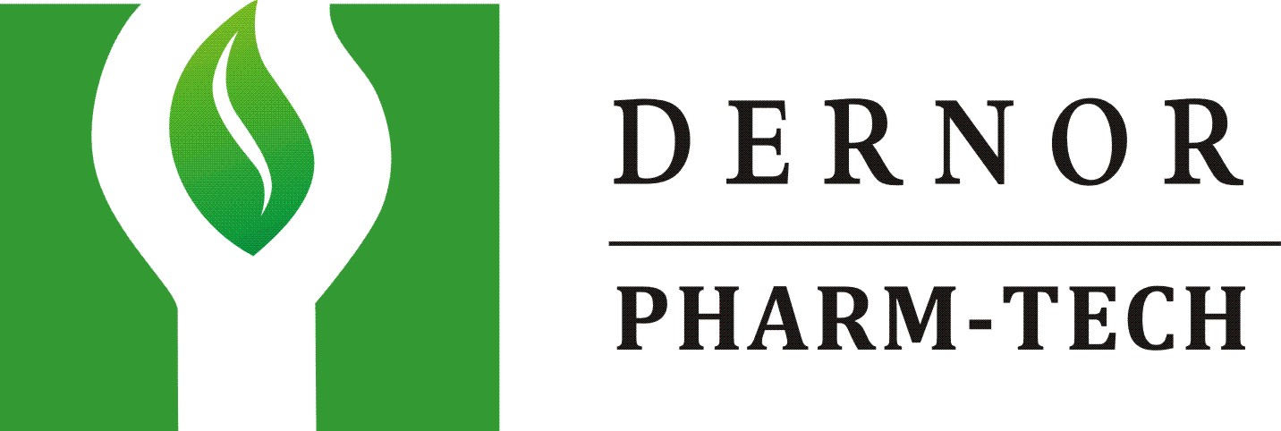 Nanjing Dernor Pharmaceutical Technology Co.Ltd.