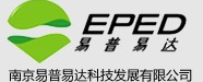 Nanjing EPED Technology Development Co ., Ltd