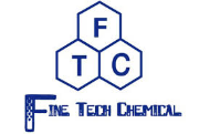 Nanjing Finetech Chemical Co.,Ltd