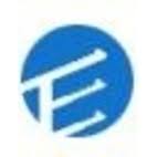 Nanjing Foreign Economic & Trade Development Co., Ltd.